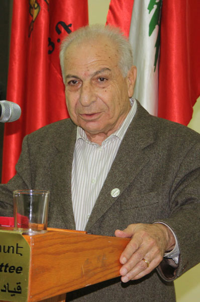 5-18-15_Yervant-Pamboukian1