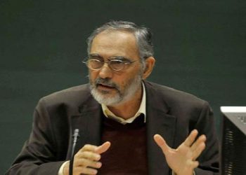 «Հայերը Աւելի Թրքական Հասարակութենէն  Պէտք Է Ճանաչում Ակնկալեն, Քան` Իշխանութիւններէն,  Եւ Աշխատին Ճիշդ Այդ Ուղղութեամբ»  Կը Գրէ Մահճուբեան