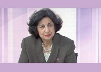 Հարիւրամեակը
