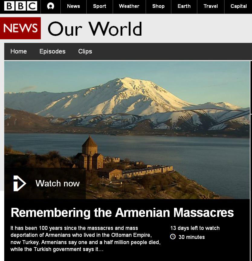 5-19-15_bbc