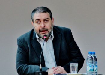 Էրտողանը Ծաղրեց, Շփացաւ Եւ Չարացաւ 2015-ին. «Ակօս»-ի Խմբագիր