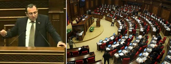 5-19-15_minasyan-600x226