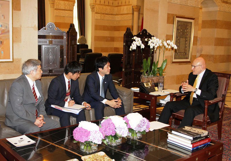5-19-15_salam_japan_foreign