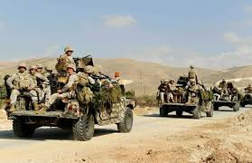 5-20-15_Army