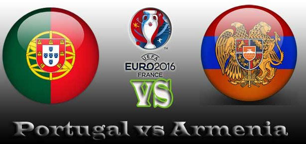 5-20-15_Portugal-vs-Armenia-615x290