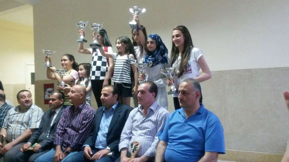 5-20-15_chess-aghtchigner