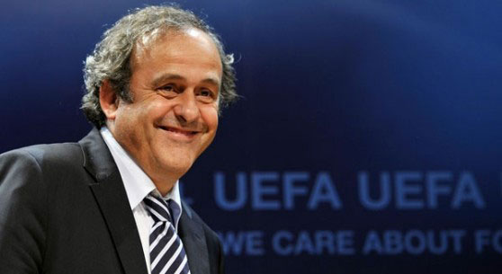 5-20-15_platini