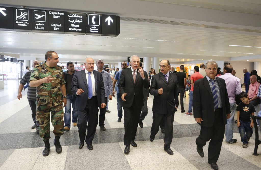 5-20-15_zaayter_airport