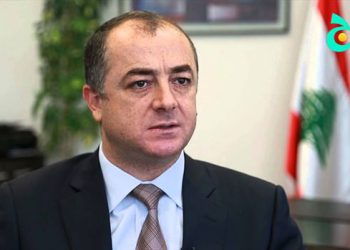 Ապու Սաապ. «Արսալի Հարցը Վտանգաւոր Է  Եւ Կարելի Չէ Զայն Անտեսել»