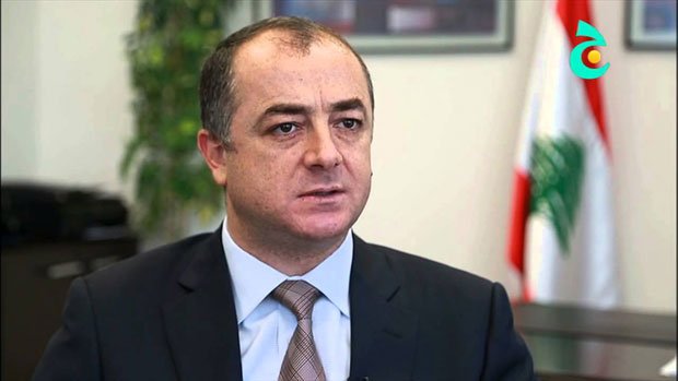 Էլիաս Ապու Սաապ