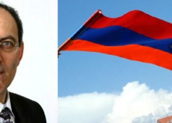 ՀՅԴ-ի Անդամ Վահրամ Բալայեան`  Արցախի Ազգային Ժողովի Փոխնախագահ