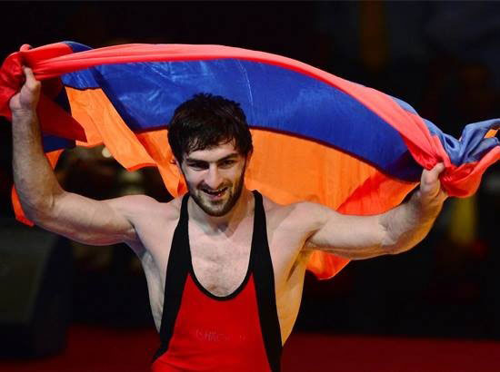 5-21-15_azad-vodj-baku