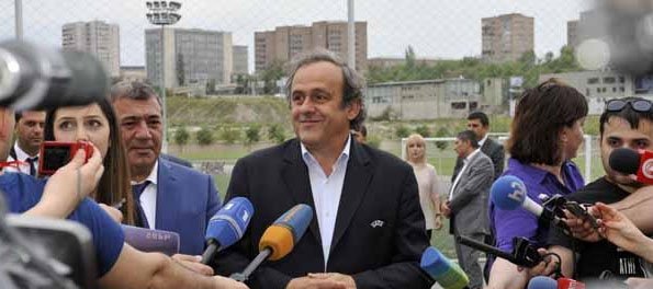 5-21-15_platini