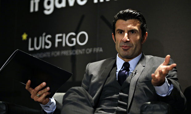 5-22-15_Luis-Figo-007