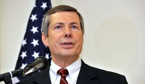 5-22-15_Warlick