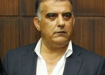 Ապպաս Իպրահիմ Մաղթեց, Որ Առեւանգուած  Բանակայիններուն Մասին  Ոչ Մէկ Տեղեկութիւն Բացայայտուի