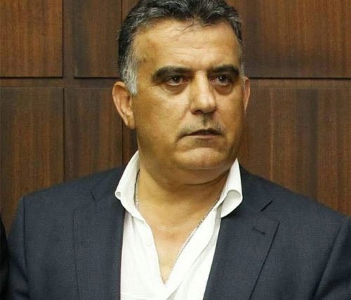 Ապպաս Իպրահիմ