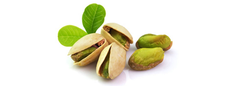 5-23-15_hartsaran-1-f