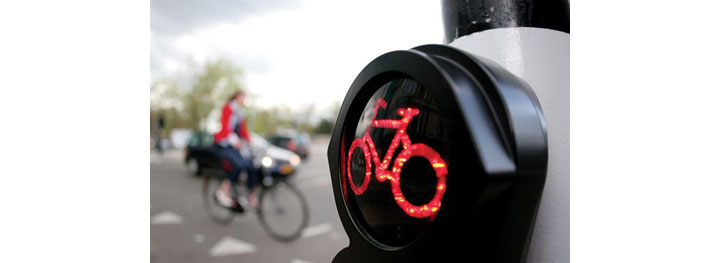 5-23-15_hartsaran-2-f