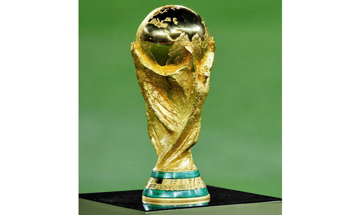 5-23-15_hartsaran-3-f