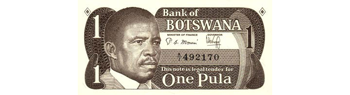 5-23-15_hartsaran-4-f