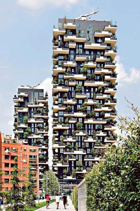 5-23-15_mitchazkayin-1