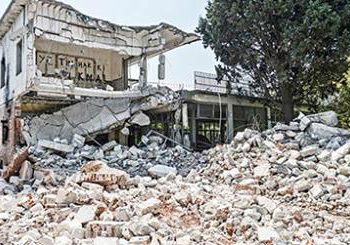 «Նոր Զարթօնք». «Թուրքիոյ Մէջ Հայկական  Որբանոցի Համար Պայքարը Պիտի Շարունակուի`  Մինչեւ Անիկա Վերջնականապէս  Յանձնուի Հայ Համայնքին»