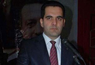 5-24-15_Demir