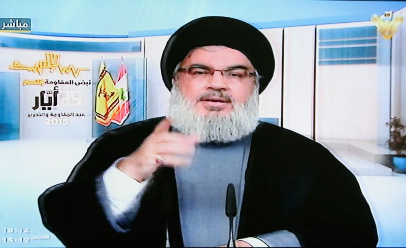 5-24-15_Nasrallah-TV