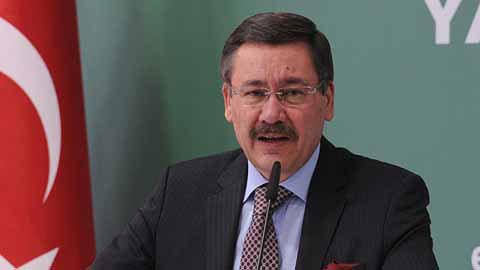 5-26-15_Gokcek