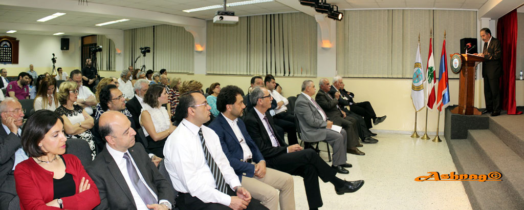 5-26-15_GuiragosKouyoumdjian