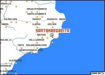 5-26-15_Santa-Margarita