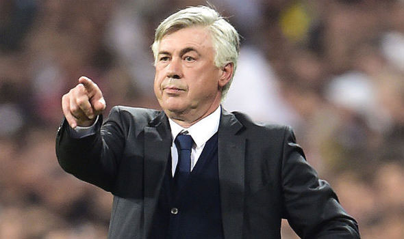 5-26-15_carlo