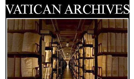 5-27-15_vatican-archives