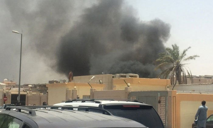 5-29-15_Dammam