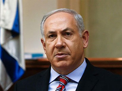 5-29-15_Netanyahu