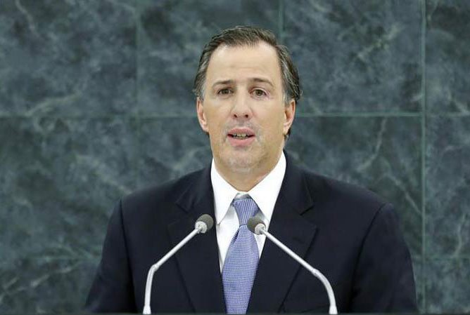 563907-mexico-(1)