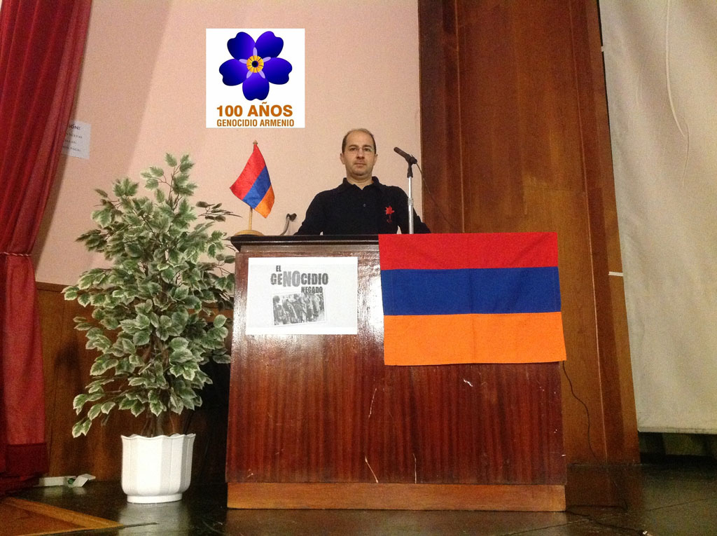 April-24_spain-(2)