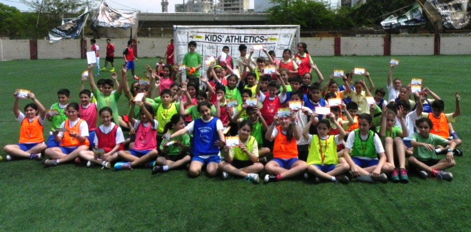 DSCN0083