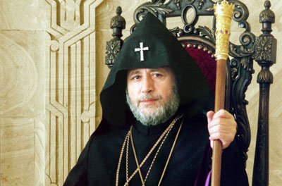 HH-Karekin-II-Catholicos-of-All-Armenians400