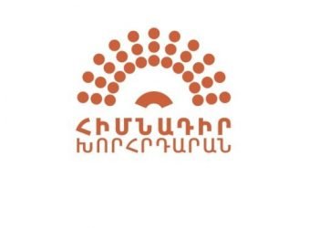Հիմնադիր Խորհրդարանի  Անդամները Ազատ Արձակուեցան