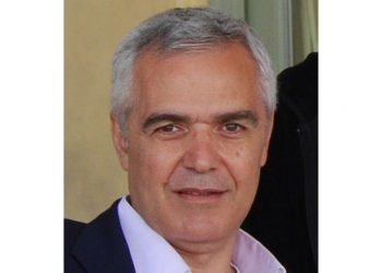 «Գարնանային Մաքրութիւն»