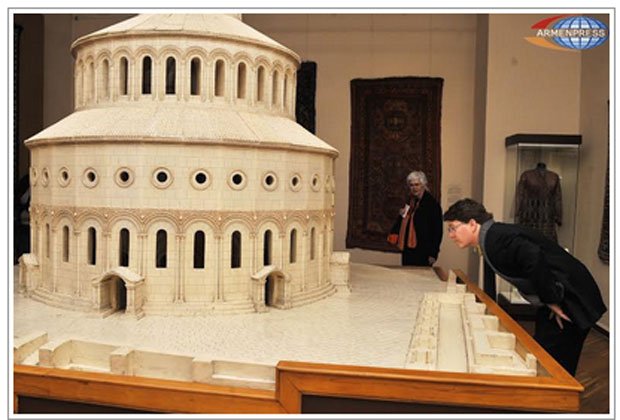 Metropolitan-Museum_2017