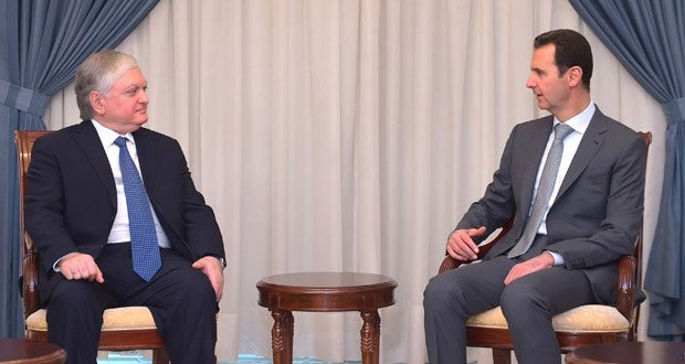 President-al-Assad_Nalbandian-1