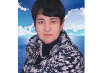«Ականեալ Ձայներ»-ի Զօրութիւնը