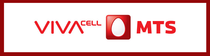 Viva-cell-logo2