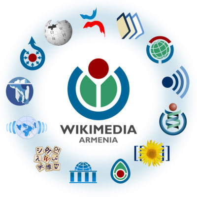 Wikimedia_logo_family_complete_with_WM_AM_logo