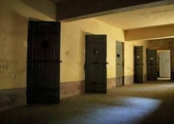Փալմիրի Բանտերէն Լիբանանցիներու  Ազատ Արձակումին Մասին Ոչ Մէկ Ցուցանիշ Կայ