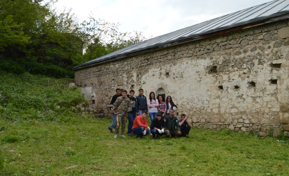 0519gaghardzi