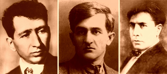 Լուսանկարը` «Գրեթերթ» կայքից